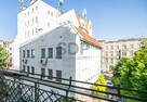 Mieszkanie Wrocław Stare Miasto, Stare Miasto, Podwale - 2