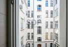 Mieszkanie Wrocław Stare Miasto, Stare Miasto, Podwale - 15