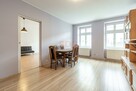 Mieszkanie Wrocław Śródmieście, Ołbin, Daszyńskiego - 3