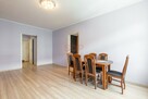 Mieszkanie Wrocław Śródmieście, Ołbin, Daszyńskiego - 6