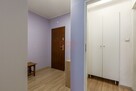 Mieszkanie Wrocław Śródmieście, Ołbin, Daszyńskiego - 8