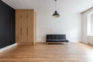Mieszkanie Wrocław Śródmieście, Ołbin, Daszyńskiego - 11