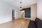 Mieszkanie Wrocław Śródmieście, Ołbin, Daszyńskiego - 12