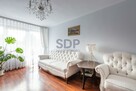 Mieszkanie Wrocław Śródmieście, Śródmieście, Reymonta Władysława - 1