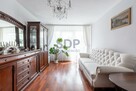 Mieszkanie Wrocław Śródmieście, Śródmieście, Reymonta Władysława - 8