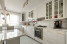 Mieszkanie Wrocław Śródmieście, Śródmieście, Reymonta Władysława - 11