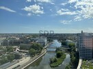 Mieszkanie Wrocław Stare Miasto, Stare Miasto, Sikorskiego - 2