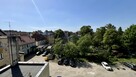 Mieszkanie Wrocław Fabryczna, Leśnica, Wolska - 1