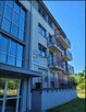 Mieszkanie Wrocław Fabryczna, Maślice, Kozia - 10