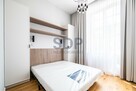 Mieszkanie Wrocław Śródmieście, Nadodrze, Poniatowskiego Józefa - 7