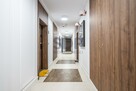 Mieszkanie Wrocław Śródmieście, Nadodrze, Poniatowskiego Józefa - 10