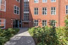 Mieszkanie Wrocław Śródmieście, Nadodrze, Poniatowskiego Józefa - 13