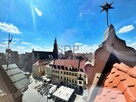 Lokal użytkowy Wrocław Stare Miasto, Stare Miasto, Rynek - 2
