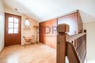 Mieszkanie Wrocław Krzyki, Krzyki, Przyjaźni - 11