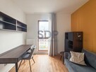 Mieszkanie Wrocław Stare Miasto, Stare Miasto, Księcia Witolda - 10