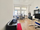 Lokal użytkowy Wrocław Stare Miasto, Stare Miasto, Rynek - 14