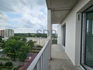 Mieszkanie Wrocław Fabryczna, Grabiszyn, Grabiszyńska - 8