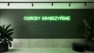 Mieszkanie Wrocław Fabryczna, Grabiszyn, Grabiszyńska - 7