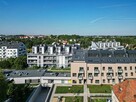 Mieszkanie Wrocław Psie Pole, Poświętne, Kamieńskiego Henryka Michała - 6