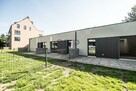 Mieszkanie Wrocław Psie Pole, Poświętne, Kamieńskiego Henryka Michała - 6
