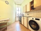 Mieszkanie Wrocław Śródmieście, Kleczków, Kraszewskiego Józefa - 3