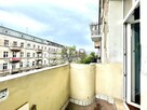 Mieszkanie Wrocław Śródmieście, Kleczków, Kraszewskiego Józefa - 7
