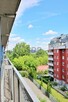 Mieszkanie Wrocław Stare Miasto, Stare Miasto, Spiżowa - 14
