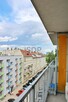 Mieszkanie Wrocław Stare Miasto, Stare Miasto, Spiżowa - 15