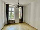 Mieszkanie Wrocław Fabryczna, Grabiszyn, Krucza - 1