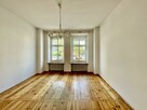 Mieszkanie Wrocław Fabryczna, Grabiszyn, Krucza - 2