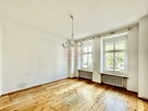 Mieszkanie Wrocław Fabryczna, Grabiszyn, Krucza - 3