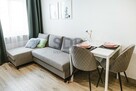 Mieszkanie Wrocław Stare Miasto, Stare Miasto, Dąbrowskiego Jana Henryka - 5