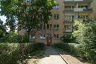 Mieszkanie Wrocław Stare Miasto, Stare Miasto, Podwale - 10