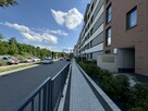 Mieszkanie Wrocław Krzyki, Krzyki, Racławicka - 6