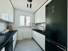 Mieszkanie Wrocław Krzyki, Krzyki, Racławicka - 7
