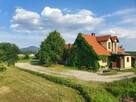 Dom Sady gm. Marcinowice - 2