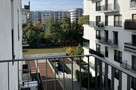 Mieszkanie Wrocław Stare Miasto, Stare Miasto, Kurkowa - 8