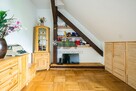 Mieszkanie Wrocław Krzyki, Powstańców Śląskich, Energetyczna - 8