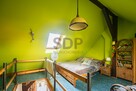 Mieszkanie Wrocław Krzyki, Powstańców Śląskich, Energetyczna - 14