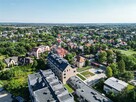 Mieszkanie Wrocław Psie Pole, Poświętne, Kamieńskiego Henryka Michała - 4