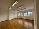 Lokal użytkowy Wrocław Krzyki, Brochów, Brochowska - 1