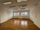 Lokal użytkowy Wrocław Krzyki, Brochów, Brochowska - 2
