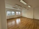 Lokal użytkowy Wrocław Krzyki, Brochów, Brochowska - 4