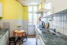 Mieszkanie Wrocław Śródmieście, Ołbin, Kluczborska - 10