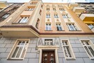Mieszkanie Wrocław Śródmieście, Ołbin, Kluczborska - 13