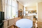 Mieszkanie Wrocław Krzyki, Powstańców Śląskich, Kasztanowa - 6