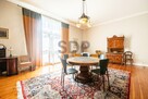 Lokal użytkowy Wrocław Krzyki, Powstańców Śląskich, Kasztanowa - 3