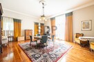 Lokal użytkowy Wrocław Krzyki, Powstańców Śląskich, Kasztanowa - 4