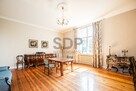 Lokal użytkowy Wrocław Krzyki, Powstańców Śląskich, Kasztanowa - 5