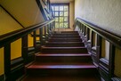 Lokal użytkowy Wrocław Krzyki, Powstańców Śląskich, Kasztanowa - 9